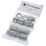 Camburg CAM-010112 - Spacer Kit