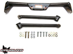 Camburg CAM-120001 - Suspension Trailing Arm Kit