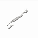 Magnaflow 15461 - Exhaust System Kit