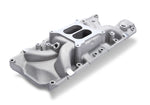 Ford Racing M-9424-F302 - Engine Intake Manifold
