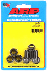 ARP 230-7301 - Automatic Transmission Torque Converter Bolt