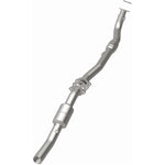 Magnaflow 458063 - Catalytic Converter