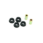 Ford Racing M-4266-A - Coil Spring / Shock Tower Brace / Trailing Arm / Panhard Rod Kit