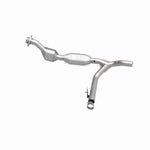 Magnaflow 23082 - Catalytic Converter