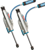 Camburg CAM-310141-U - Suspension Lift Kit