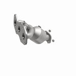 Magnaflow 51820 - Catalytic Converter with Integrated Exhaust Manifold