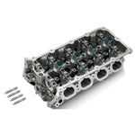 Ford Racing M-6049-M52B - Engine Cylinder Head