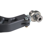 Camburg CAM-110230-GRY - Suspension Control Arm Kit