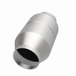 Magnaflow 60111 - Diesel Oxidation Catalyst (DOC)