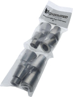Camburg CAM-010124 - Spacer Kit