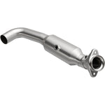 Magnaflow 5551467 - Catalytic Converter