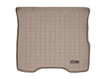WeatherTech 41221 - Cargo Area Liner