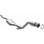 Magnaflow 51964 - Catalytic Converter