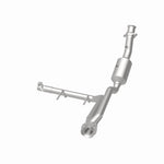Magnaflow 280224 - Catalytic Converter