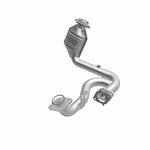 Magnaflow 93248 - Catalytic Converter