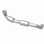 Magnaflow 4583705 - Catalytic Converter