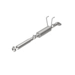 Magnaflow 17108 - Exhaust System Kit