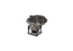 Ford Racing M-6007-A50SCD - Engine Complete Assembly