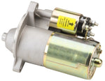 Ford Racing M-11000-B51 - Starter Motor