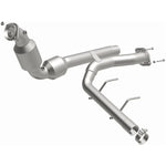 Magnaflow 280740 - Catalytic Converter