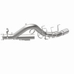 Magnaflow 19694 - Exhaust System Kit