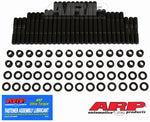 ARP 223-4203 - Engine Cylinder Head Stud Set