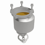 Magnaflow 50200 - Catalytic Converter