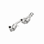 Magnaflow 23382 - Catalytic Converter
