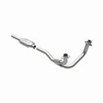 Magnaflow 93312 - Catalytic Converter