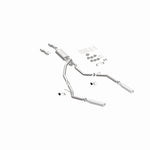 Magnaflow 15460 - Exhaust System Kit