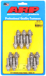 ARP 480-1401 - Exhaust Header Bolt