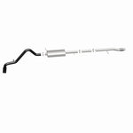 Magnaflow 15359 - Exhaust System Kit