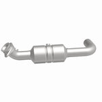 Magnaflow 52419 - Catalytic Converter
