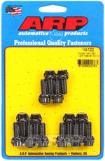 ARP 144-1202 - Exhaust Header Bolt
