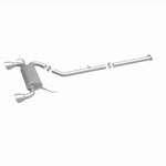 Magnaflow 19342 - Exhaust System Kit