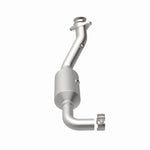 Magnaflow 280222 - Catalytic Converter