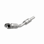 Magnaflow 444312 - Catalytic Converter