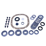 Ford Racing M-4210-C3 - Differential Ring and Pinion Kit