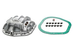 Ford Racing M-4033-SD12 - Differential Cover