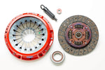 South Bend Clutch K16063-HD - Transmission Clutch Kit