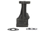 Ford Racing M-6600-B3 - Engine Oil Pump