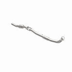 Magnaflow 447281 - Catalytic Converter