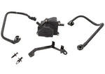 Ford Racing M-6766-A23 - Engine Oil Separator