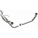 Magnaflow 23295 - Catalytic Converter