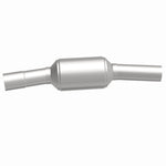 Magnaflow 3391432 - Catalytic Converter