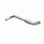 Magnaflow 5451155 - Catalytic Converter