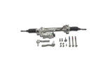 Ford Racing M-3200-WT - Rack and Pinion Assembly