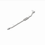Magnaflow 19469 - Exhaust System Kit