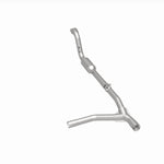 Magnaflow 4651597 - Catalytic Converter