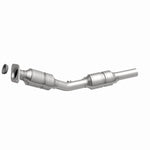Magnaflow 454200 - Catalytic Converter